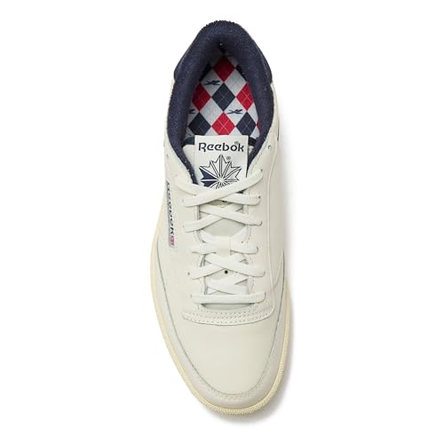 Reebok Club C Golf