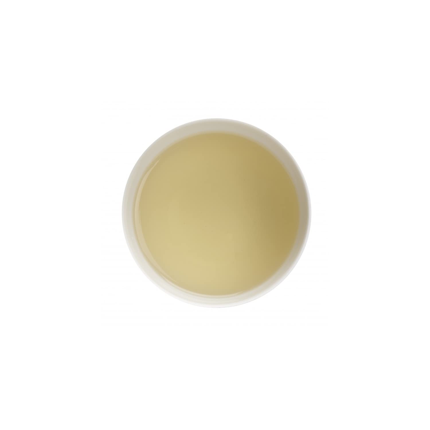Dammann Frères Passion de Fleurs Té blanco con pétalos de rosa y albaricoque Lata 100 gr