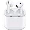 [Apple MFi Certified] AirPods(3nd) Wireless E...