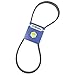 Stens New OEM Replacement Belt 265-298 for Exmark 1-413341
