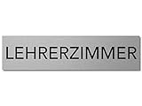 Interluxe