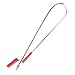 Plumb Craft 7730010 Titan Light Duty Toilet Auger