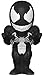 Vinyl SODA Marvel Venom