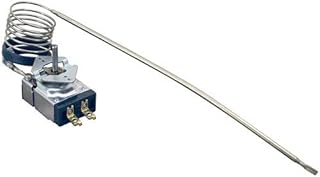 Exact FIT for Garland 1032400 Thermostat S, 3/16 X 11, 42 - Replacement Part by MAVRIK