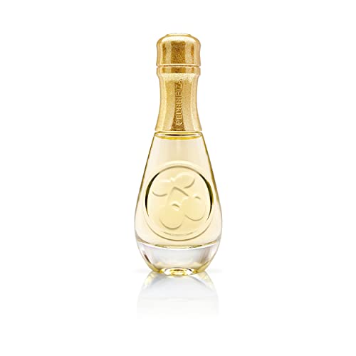 Pacha Ibiza Perfumes - Ibiza 24/7 VIP Very Ibiza