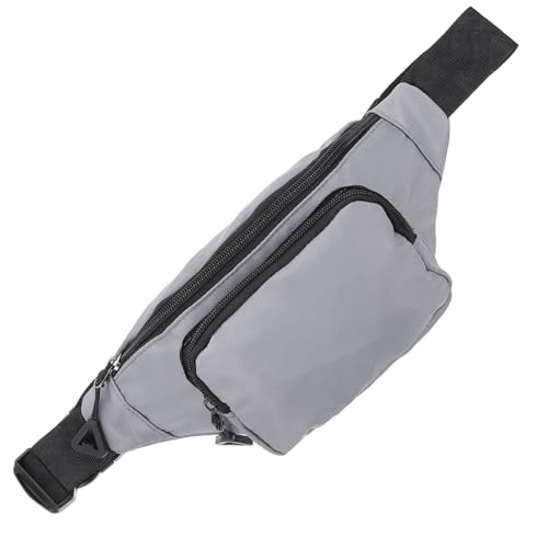 TEHAUX phEGXgobO eʑf yʃX|[cjOobO [\ ΂ߊ|łAEghAt@j[pbN