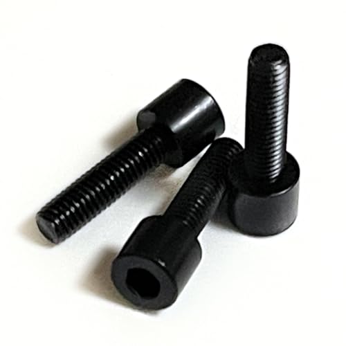 YAAAM GoProp̂˂ ܃ibg bV[ ȂǊe (ZplW, tbgZp }bg[Ȃ]V{)