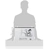 BAZIC 20 Ct. 18 X 12 Premium Sketch Pad