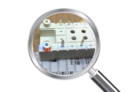 1�� SKD33/18 Power Module Supply �V 100% Quality Guarantee