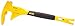 Produktbild Stanley 55099 FatMax Extreme Fubar