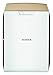 New Fujifilm instax Share Smartphone Printer SP-2 (Gold) + Fujifilm Instax Mini Twin Pack Instant Film (40 Shots) + Photo4Less Cleaning Cloth + Filming Bundle - International Version (No Warranty)