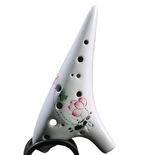 �I�J���i �y�� 12��Z�A���gC�L�[AC�I�J���i���S�҃v���I�J���i(Small lotus)