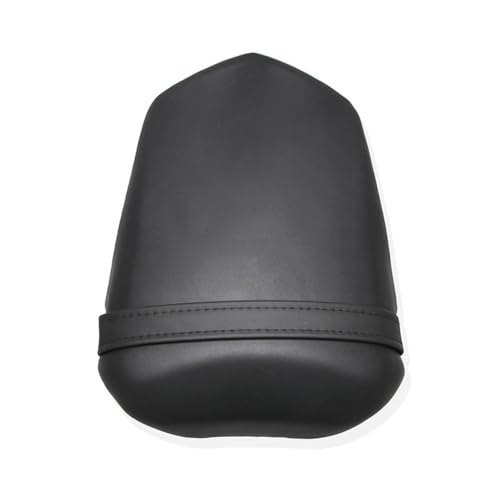 Asiento trasero de pasajero motocicleta cojín para YZF R1 2004 2005 2006