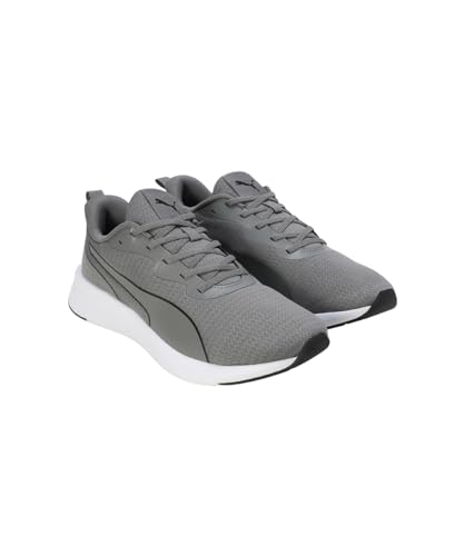 Image of Puma Men Flyer Lite Running Shoe