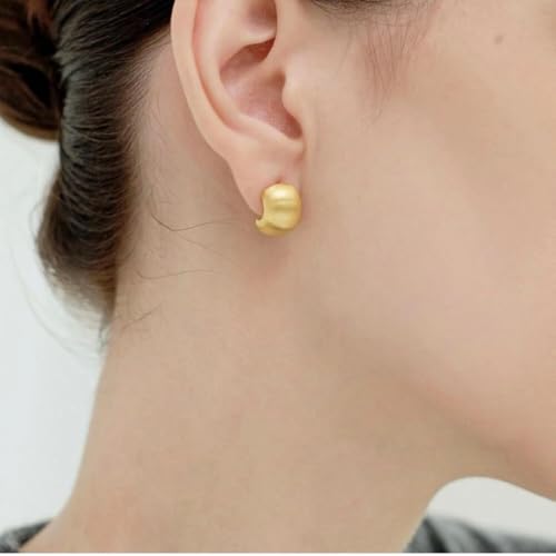 Moonstan sAX fB[X lC AM[Ή Vo[925