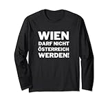 Wien I Vienna I Wien Souvenirs I Österreich I