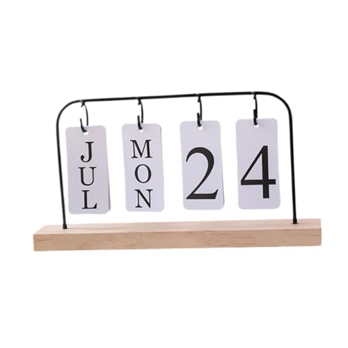 j fXNJ_[ ؐ x[X Otbv t\  J_[ CeA Mtg [ȒP ֗ z[ItBXɓKp, 