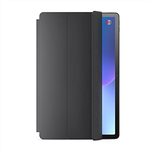 Lenovo Housse Tablette ZG38C04236 - vue 3
