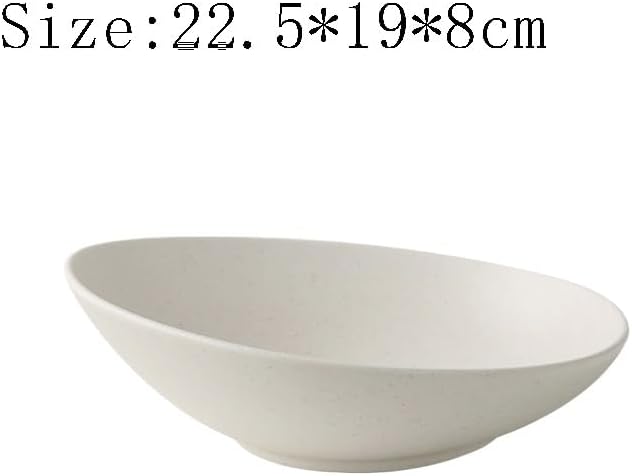 Household Hat Shaped Special Triangular Soup Bowl Vintage Salad
