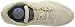 SCOTCH & SODA FOOTWEAR Vivex, Zapatillas Hombre, Beige (Natural S27), 42 EU