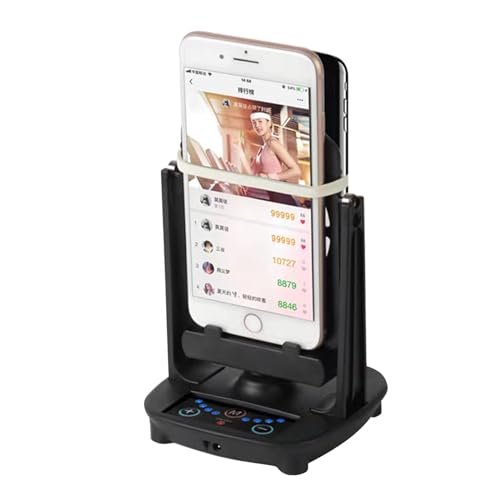 X}zUq Uq Ȃ USBd ^C~O@\ 2䓯  h炷 ҂ zu ]XCOhNGEH[N ώی 7.2C`XN[ȉ̌gѓdb