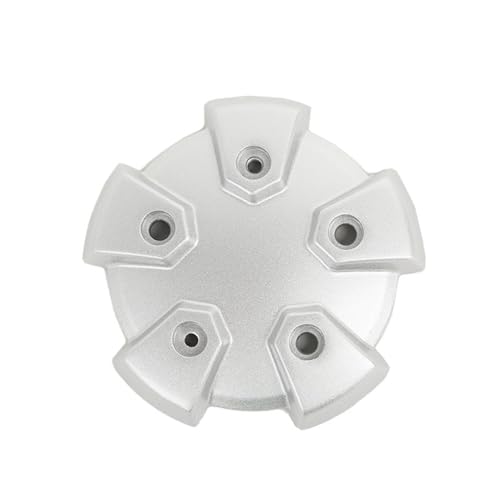 Carter moteur moto fissuré ? Couvercle stator Kawasaki Z1000 Z750 2007