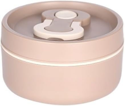 PinkForest sN̐X ^fM`{bNXZbg XeXX[vW[ e1w\ їe Jg[[t S Rh~ ۉۗ ʋ X|[c wZ Lv ItBX AEghA gѕ֗ ϋv (350ml u