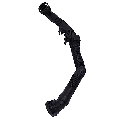 Este artículo para Volkswagen Beetle 2002-2005 | OE# BF0427060003, Ajuste directo miniatura 2