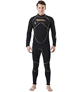 FASCIA DI FERMO PER IMMERSIONI CINGHIA MULTIUSO IN GOMMA PER BOMBOLE - Foto 8