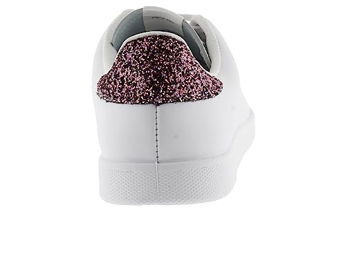 victoria Women's Low-top Basketball Shoes, 31 EU3