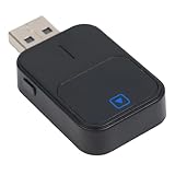 Zoom IMG-1 epheyfif auto wireless per carplay Zoom IMG-1 epheyfif auto wireless per carplay