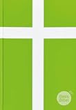 Basisbibel: the New Testament and the Psalms