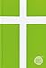 Basisbibel: the New Testament and the Psalms