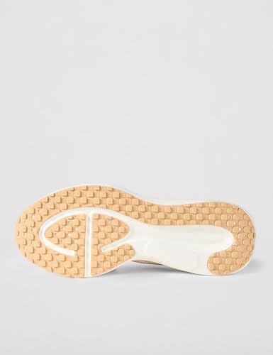 Image of Nike Women's Revolution 8 Road Running Shoes