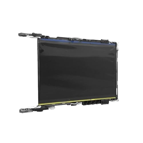 Courroie de transfert FM1-A153-020 Canon imageRUNNER pour réparer impression floue ITB