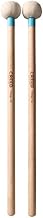 CREED クリード ティンパニ マレット ウッドシャフトシリーズ Timp-12 ハード Intensive