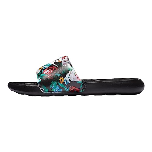 Image of Nike Victori One Slide, Women's Trainers