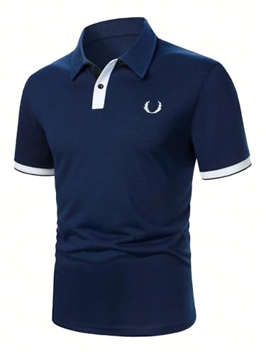 Image of Louis Sense Men T-Shirt