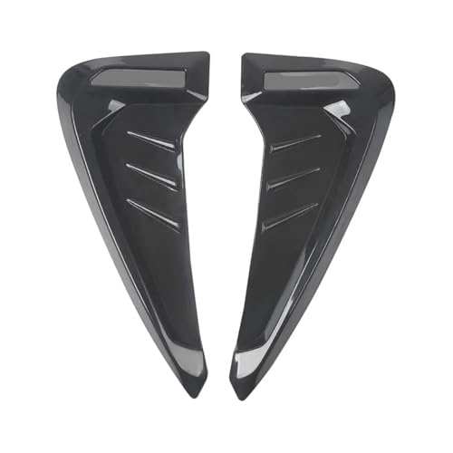TLSBONCT(X) ԃTChtF_[xg Maxus T60 T70 T90 G10 G20 G50 V[N 3D MY XebJ[ fR[V  t[hGA(Black)