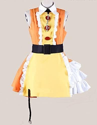 Amazon.co.jp: カゲロウプロジェクト カゲプロ 如月桃 きさらぎもも  