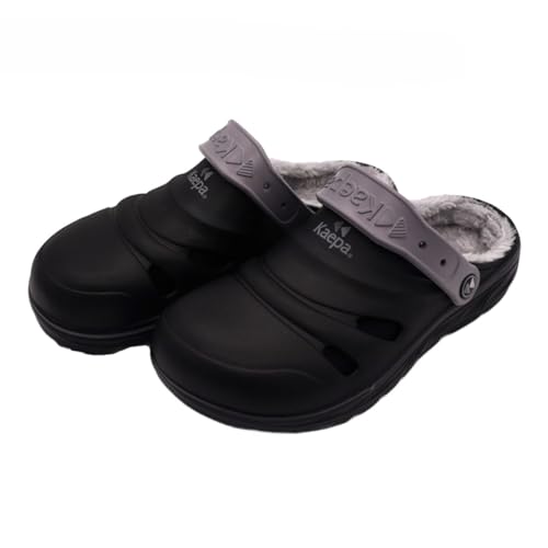 [PCp] T_ {AT_ fB[X KPL02851 ubN small 3E