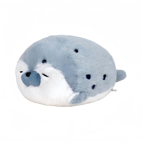 ALIVTAII AUṼJE\dlwbhXgǂƐQʂݐl`ɂ邷l`NbV킢Q܂?v[gӂ_炩 (70cm,u[ bR) [sAi]