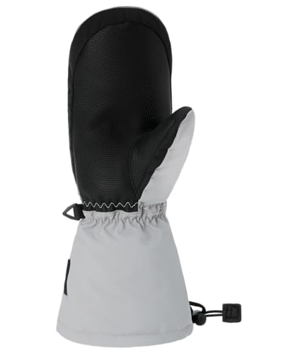 Image of Dakine Kids Tracker Snow Mitt
