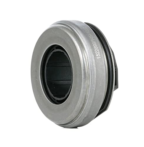 RIDEX 48R0008 Cojinete de desembrague