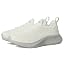 Ivory/Harbor Grey