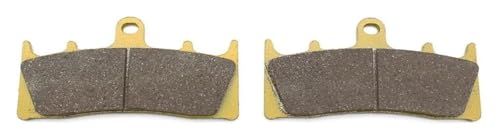 u[Lpbh p XYL GSXR750 p GSX1300R TL1000 p GSF1200 p nuT GSF 1200 GSXR 750 GSX 1300 p I[goCp tg A u[Lpbh(1-front)