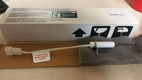 20165703S Hot Surface Ignitor | Mini