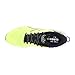 Diadora Mens Mythos Blushield Volo 4 Running Sneakers Shoes - Yellow - Size 11 M