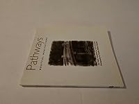 Pathways: Restful Meditations 087905669X Book Cover