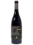 Origen: DO Yecla Bodegas Castaño Santa, Vino Tinto, 75 cl - 750 ml
